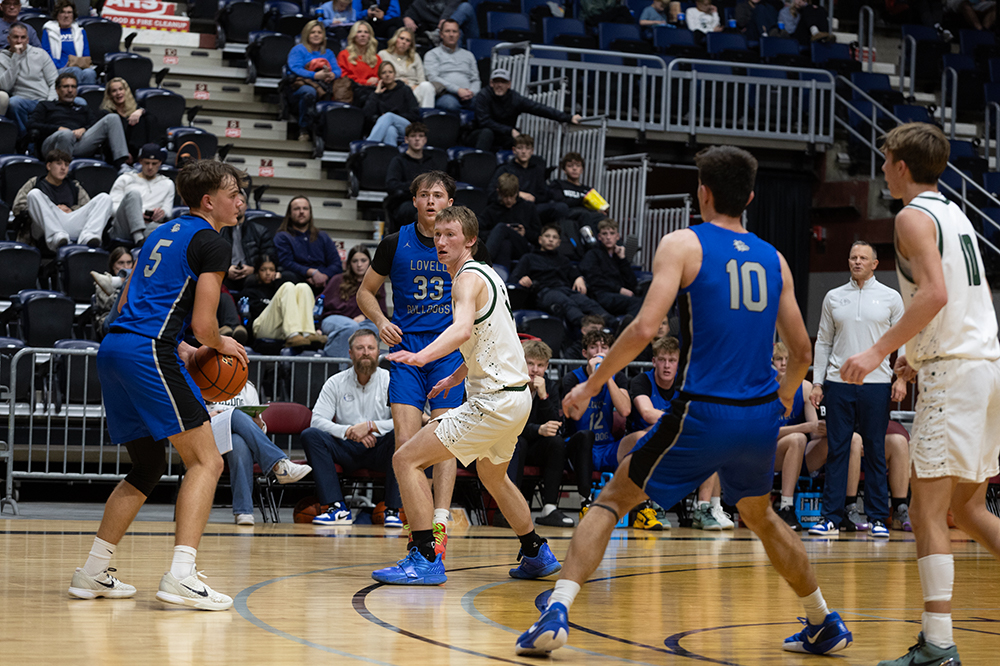 %_tempFileName1M6A0994%