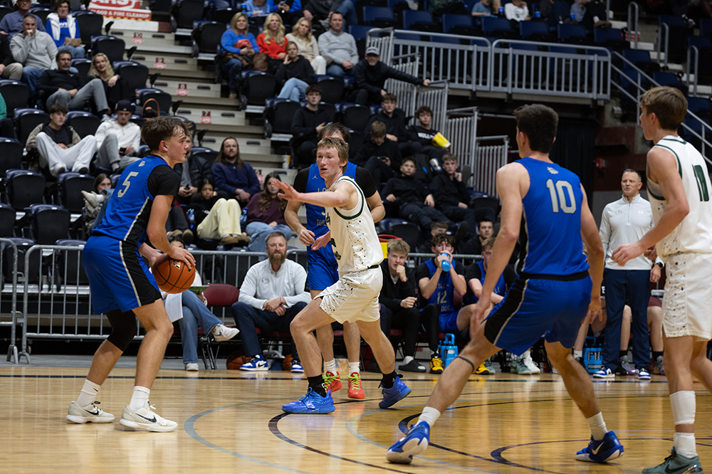 %_tempFileName1M6A0995%