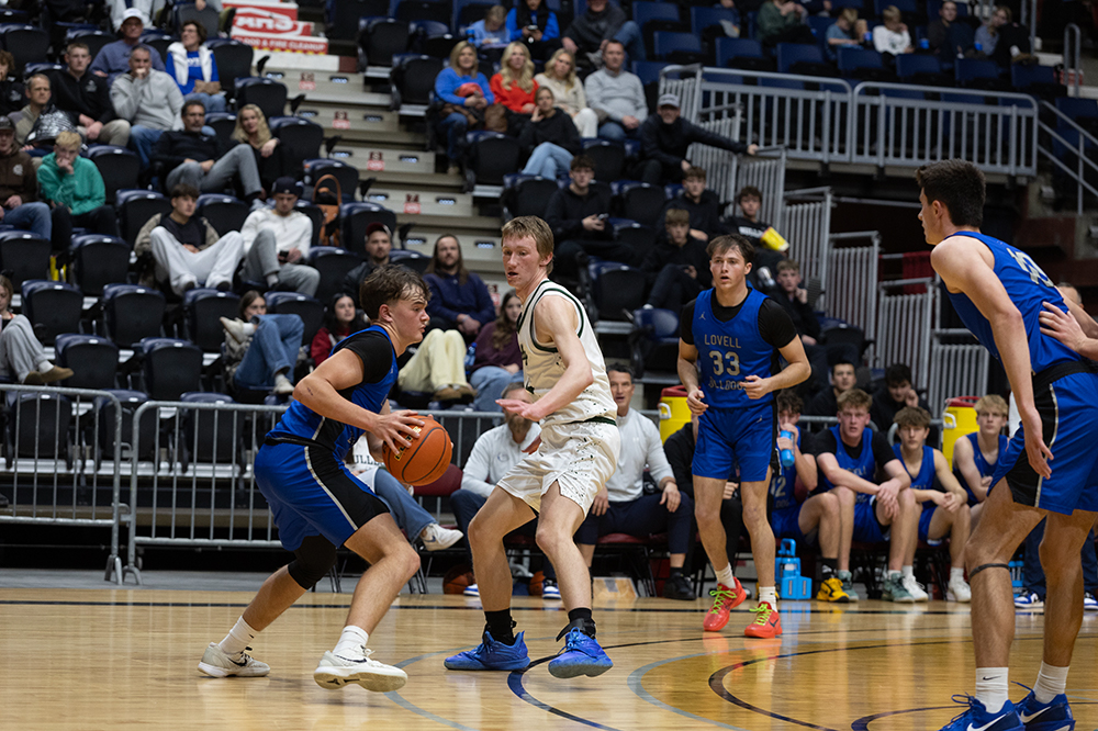 %_tempFileName1M6A0996%