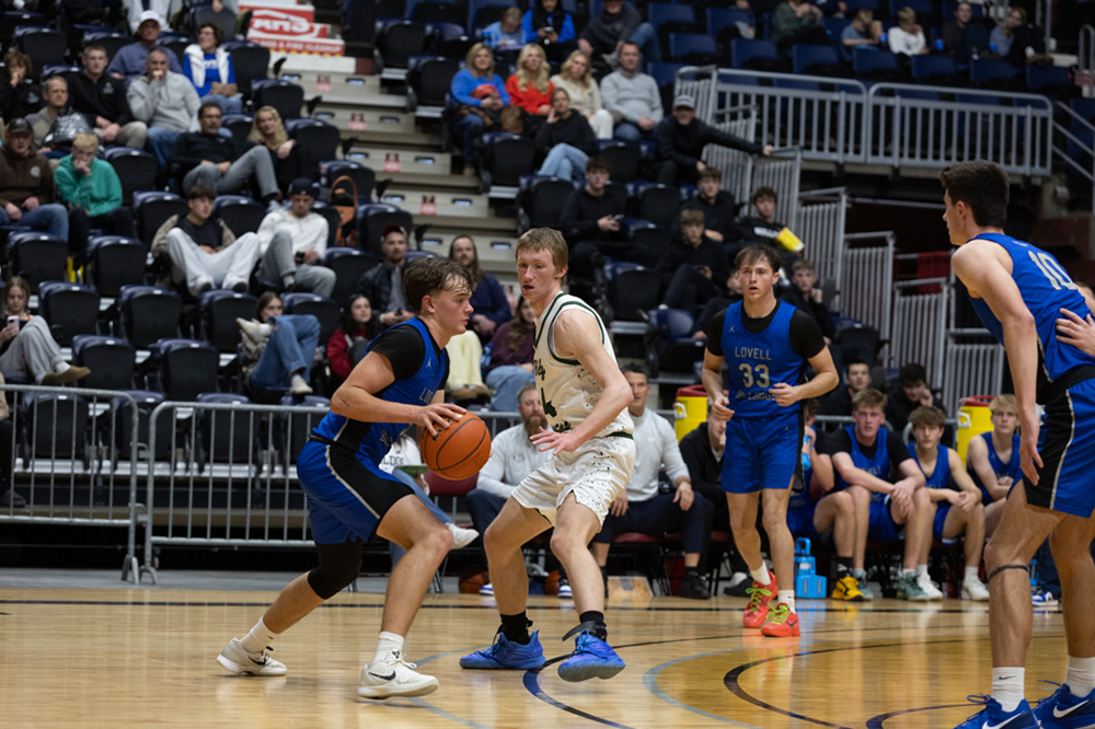 %_tempFileName1M6A0997%