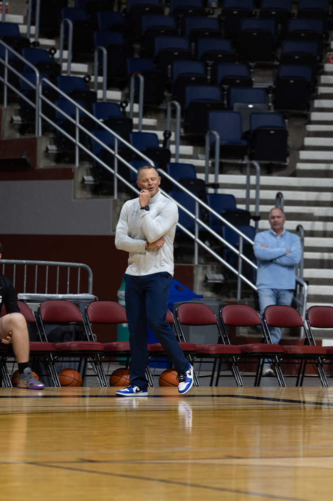 %_tempFileName1M6A0999%