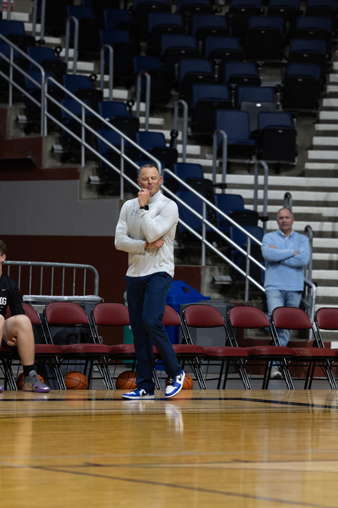 %_tempFileName1M6A1000%