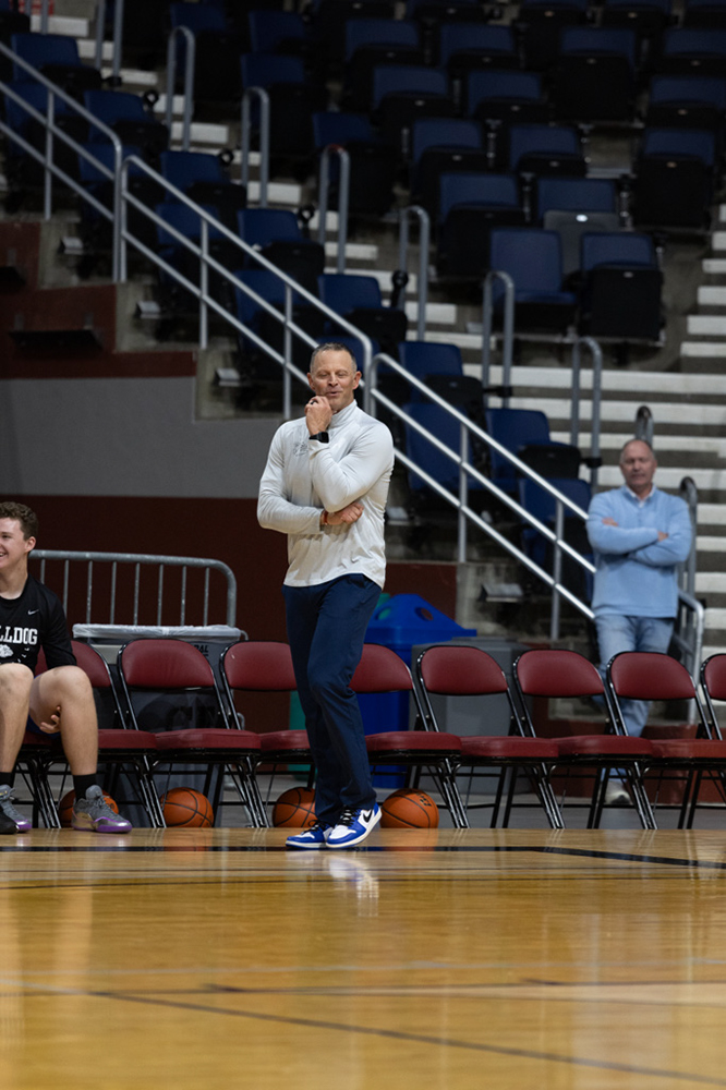 %_tempFileName1M6A1001%