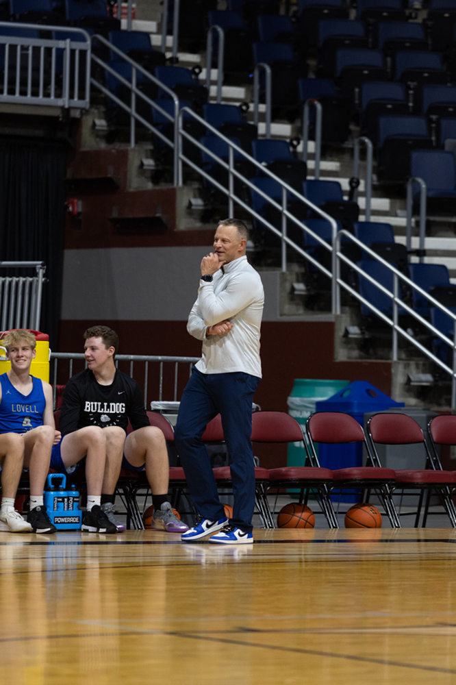 %_tempFileName1M6A1002%