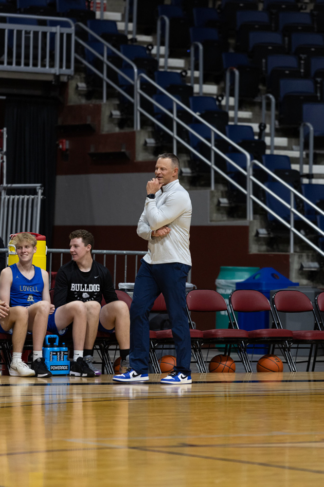 %_tempFileName1M6A1003%