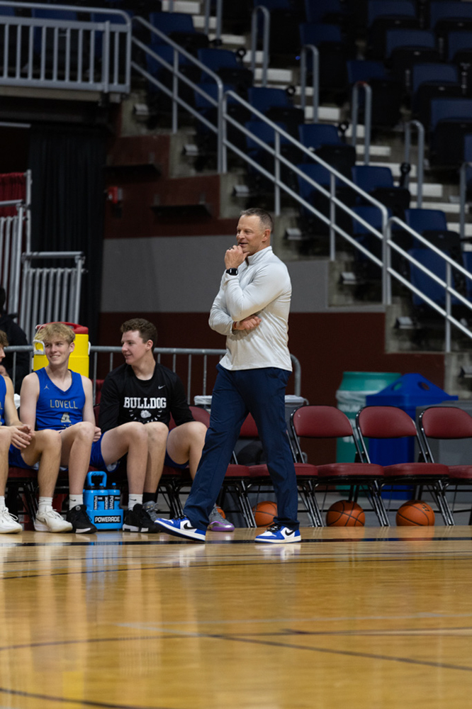 %_tempFileName1M6A1004%