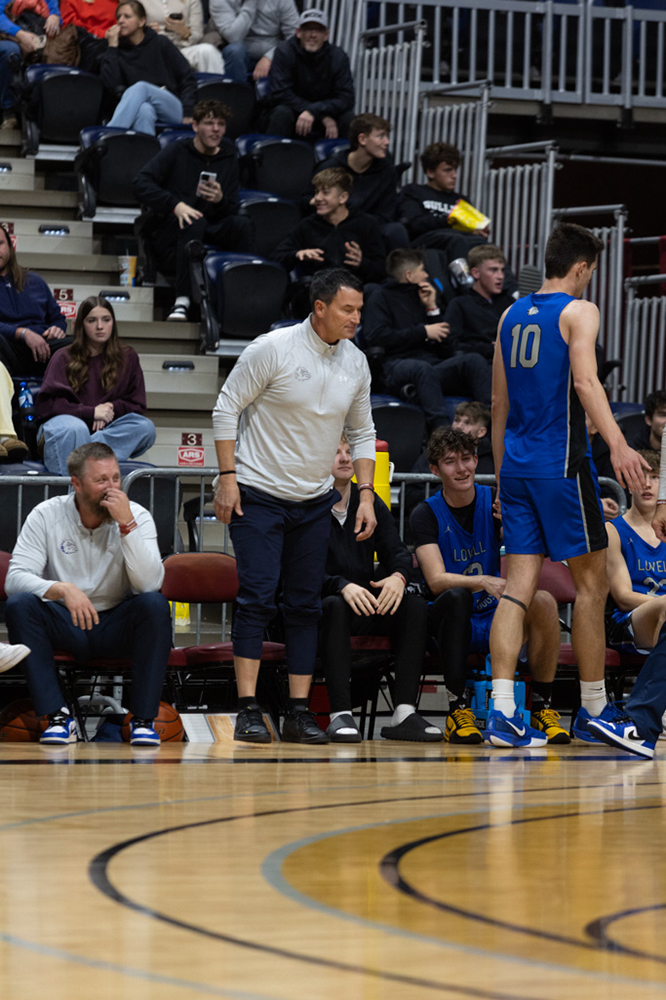 %_tempFileName1M6A1005%