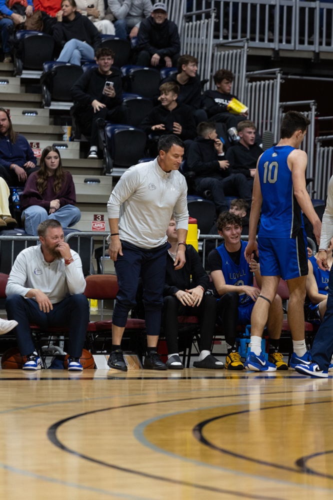 %_tempFileName1M6A1006%