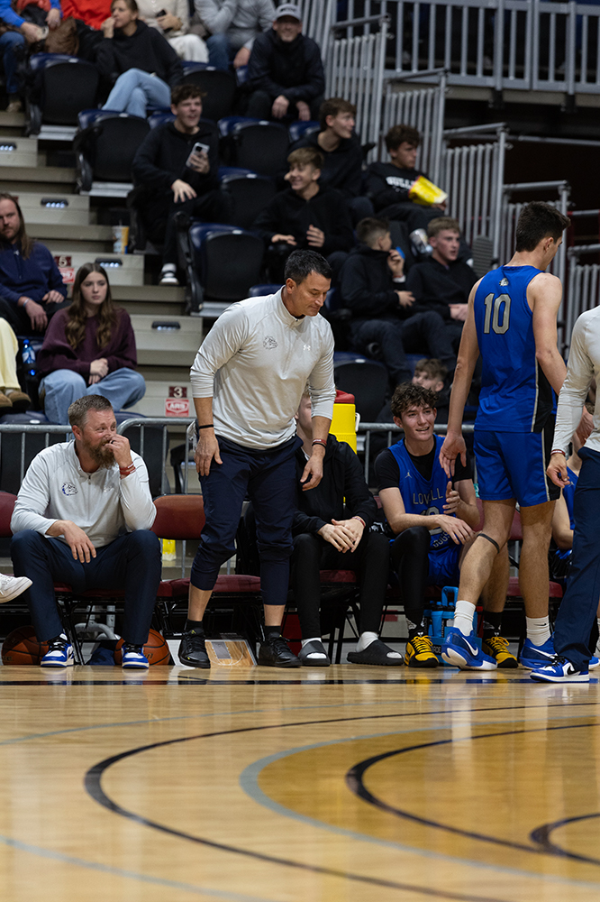 %_tempFileName1M6A1007%