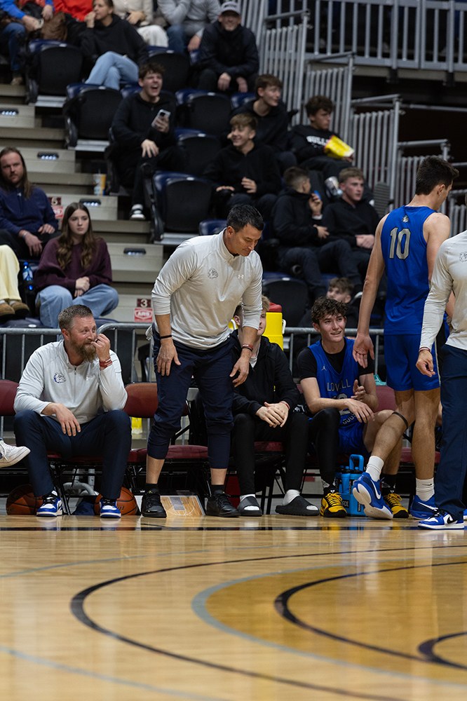 %_tempFileName1M6A1008%