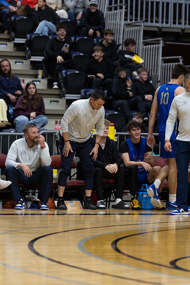 %_tempFileName1M6A1009%