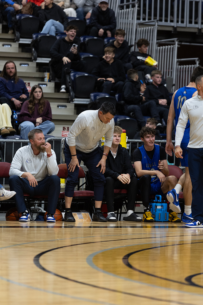 %_tempFileName1M6A1010%