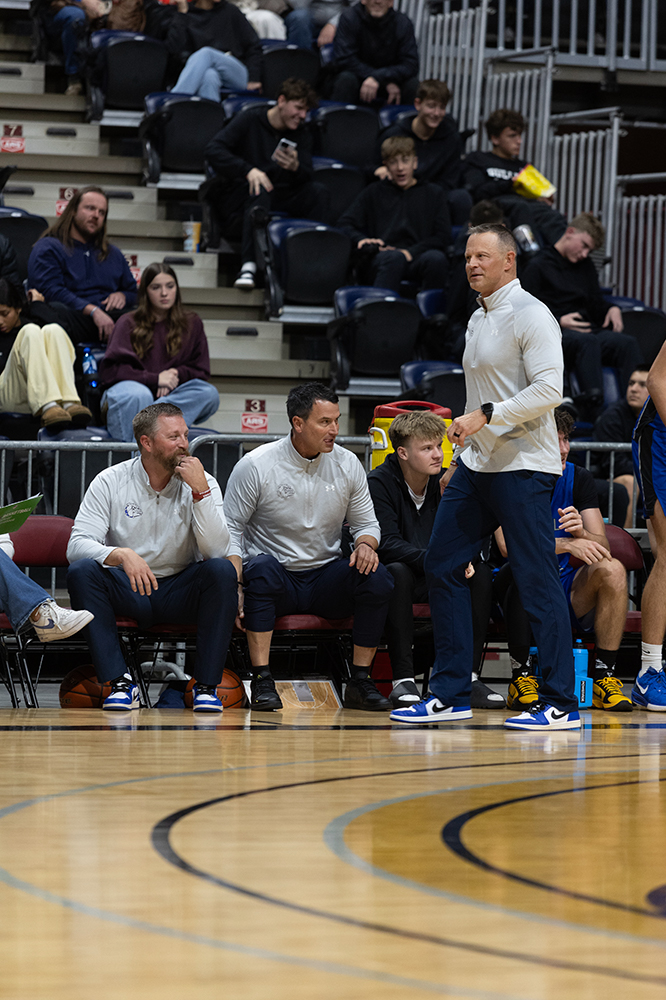 %_tempFileName1M6A1012%