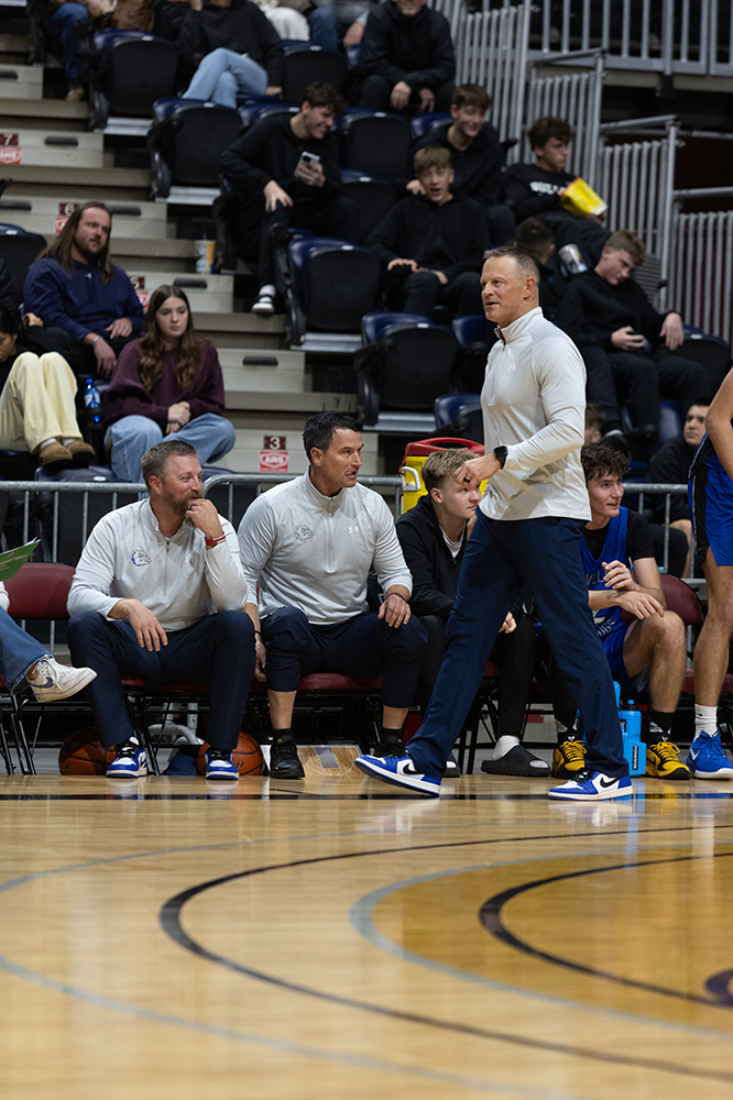 %_tempFileName1M6A1013%