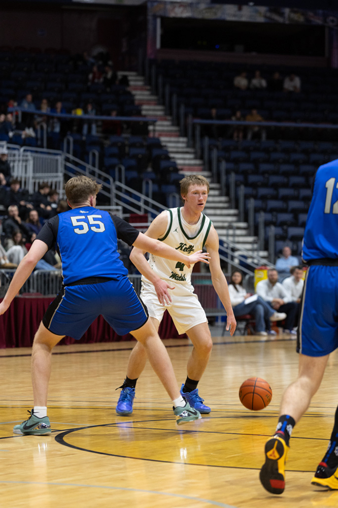 %_tempFileName1M6A1017%