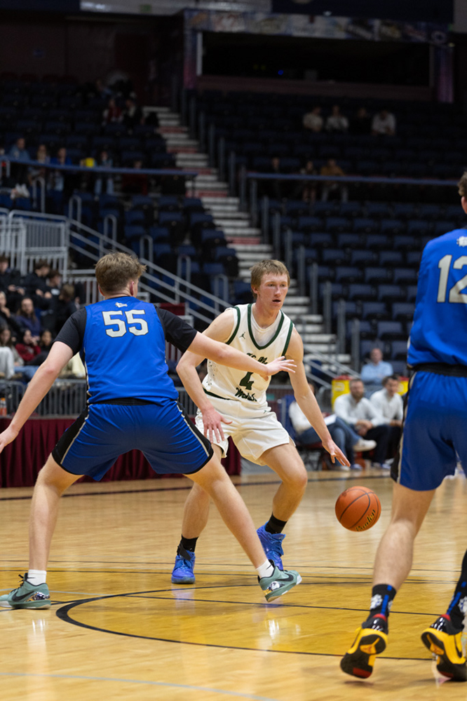 %_tempFileName1M6A1018%