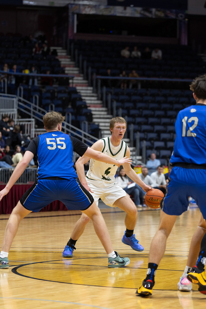 %_tempFileName1M6A1019%