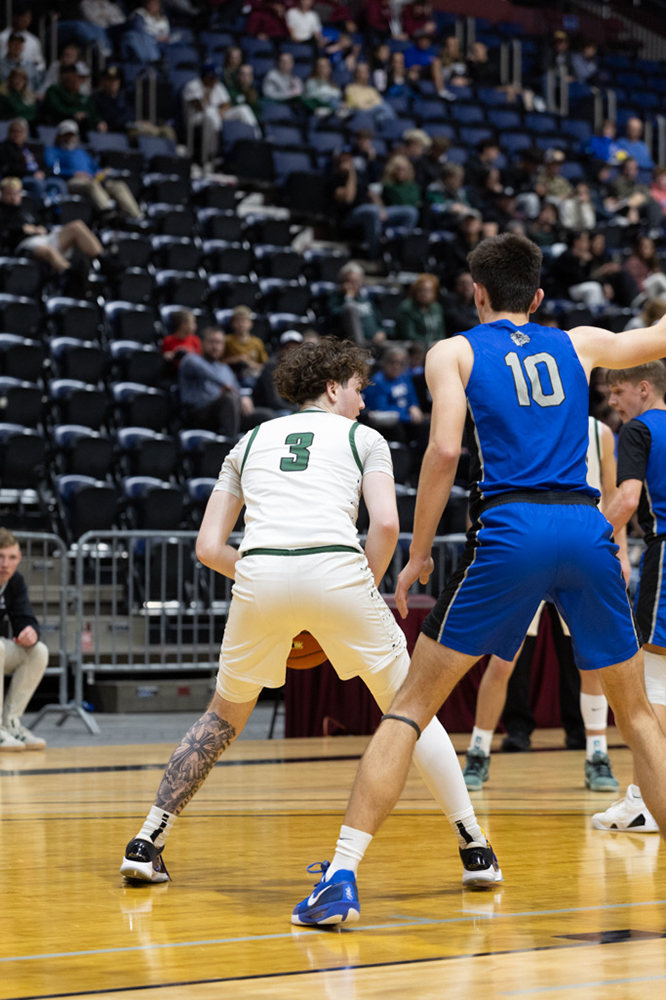 %_tempFileName1M6A1021%