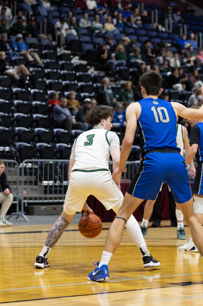 %_tempFileName1M6A1022%