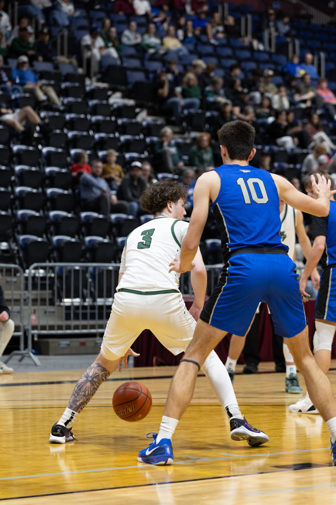 %_tempFileName1M6A1023%