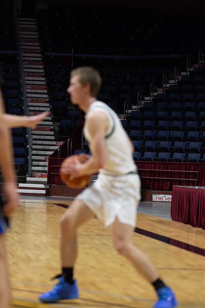 %_tempFileName1M6A1024%