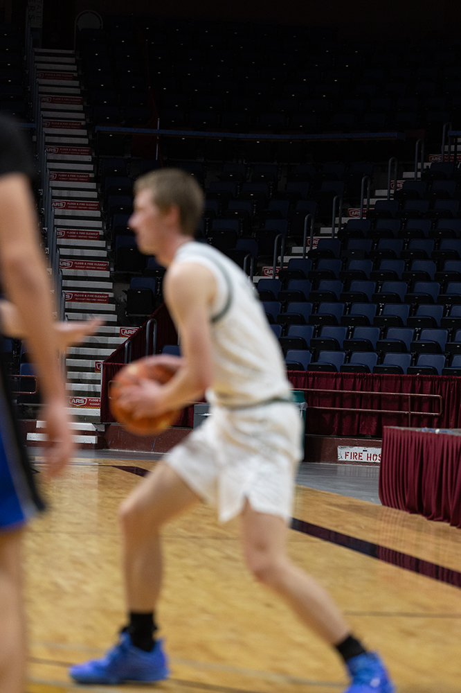 %_tempFileName1M6A1025%