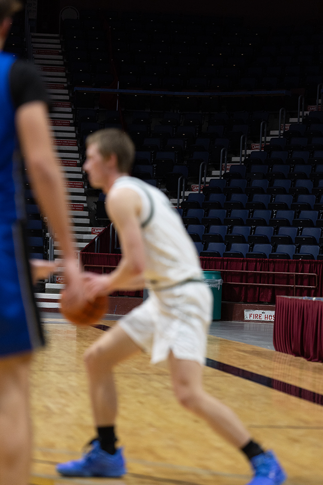 %_tempFileName1M6A1026%