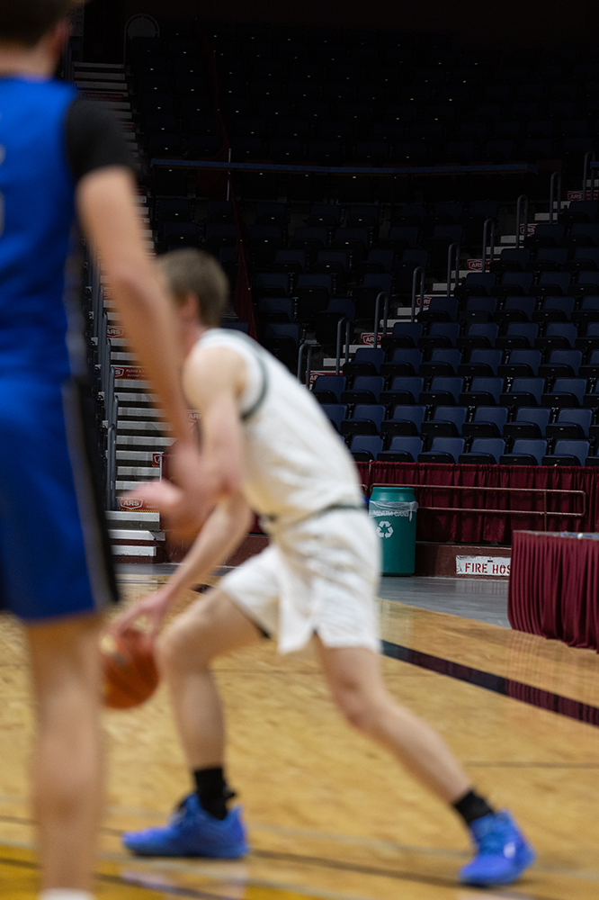 %_tempFileName1M6A1027%