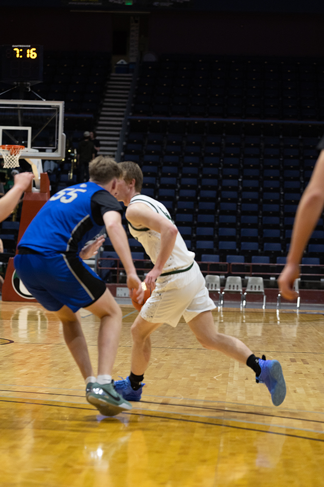 %_tempFileName1M6A1028%