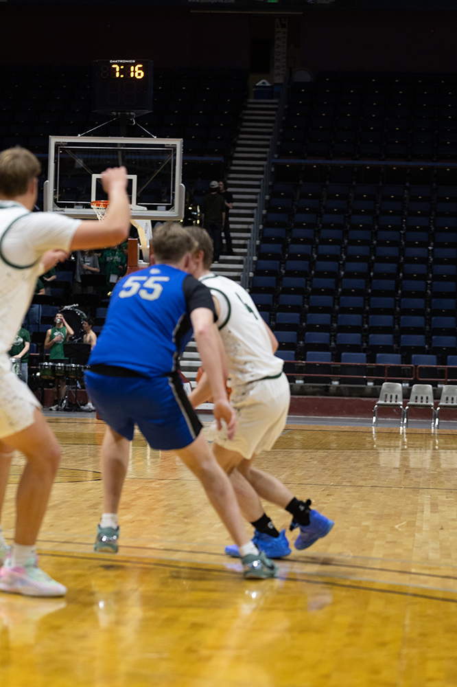 %_tempFileName1M6A1030%