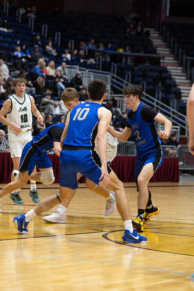 %_tempFileName1M6A1031%