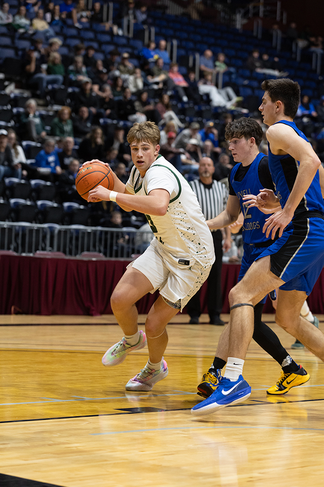 %_tempFileName1M6A1033%