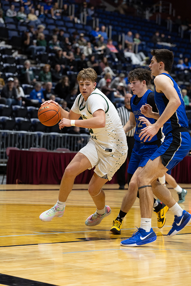 %_tempFileName1M6A1034%