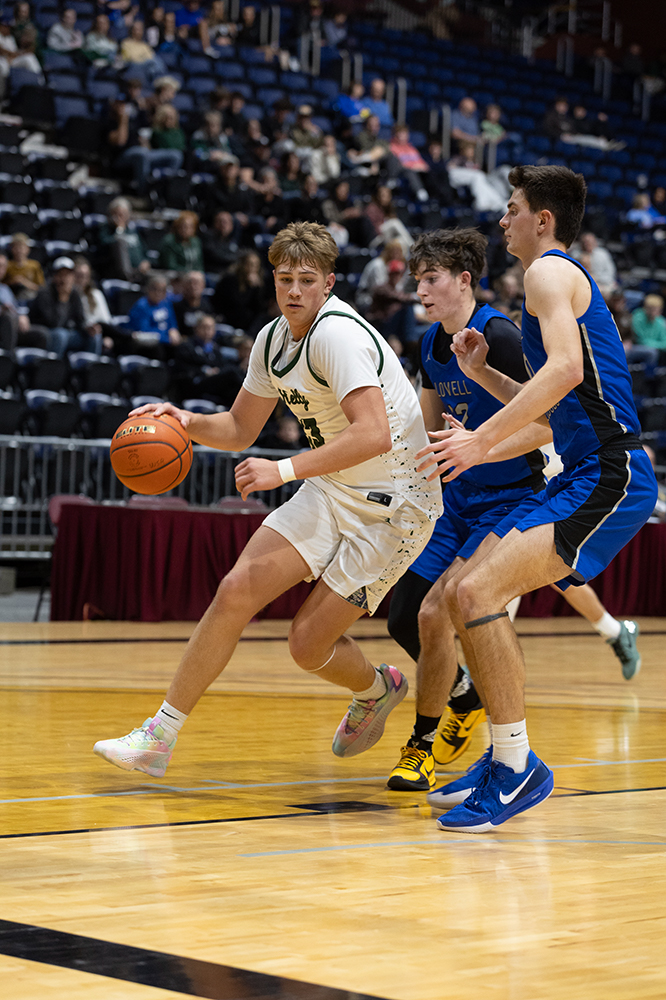 %_tempFileName1M6A1035%