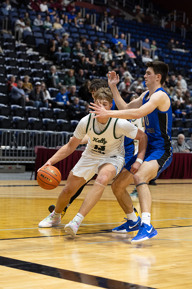 %_tempFileName1M6A1038%