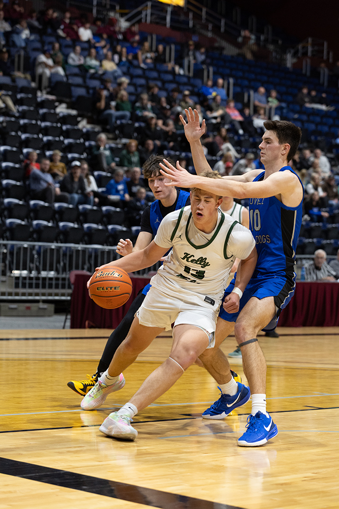 %_tempFileName1M6A1039%