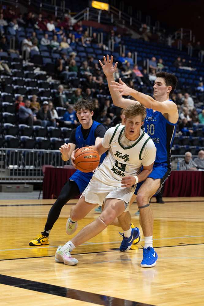 %_tempFileName1M6A1040%