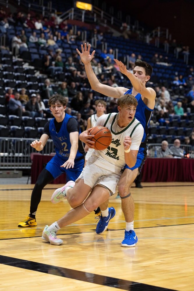 %_tempFileName1M6A1041%