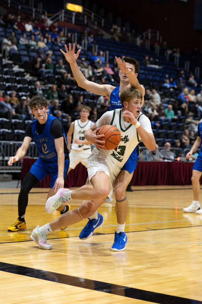 %_tempFileName1M6A1042%