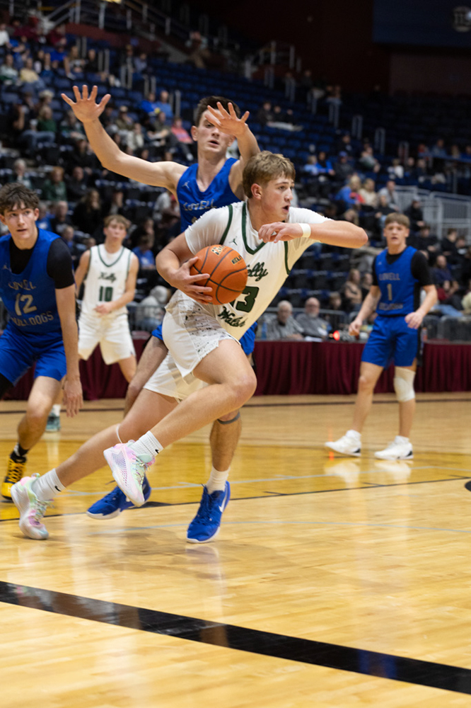 %_tempFileName1M6A1043%