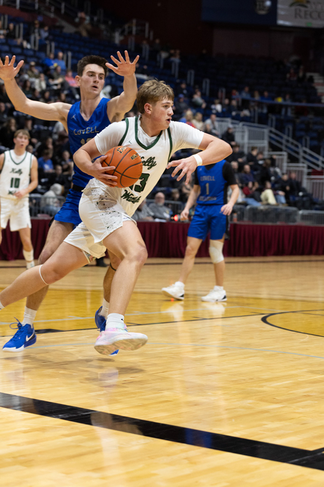 %_tempFileName1M6A1044%