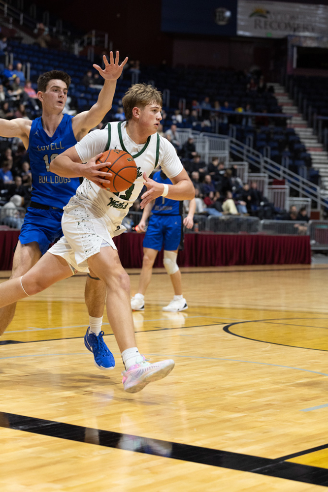 %_tempFileName1M6A1045%