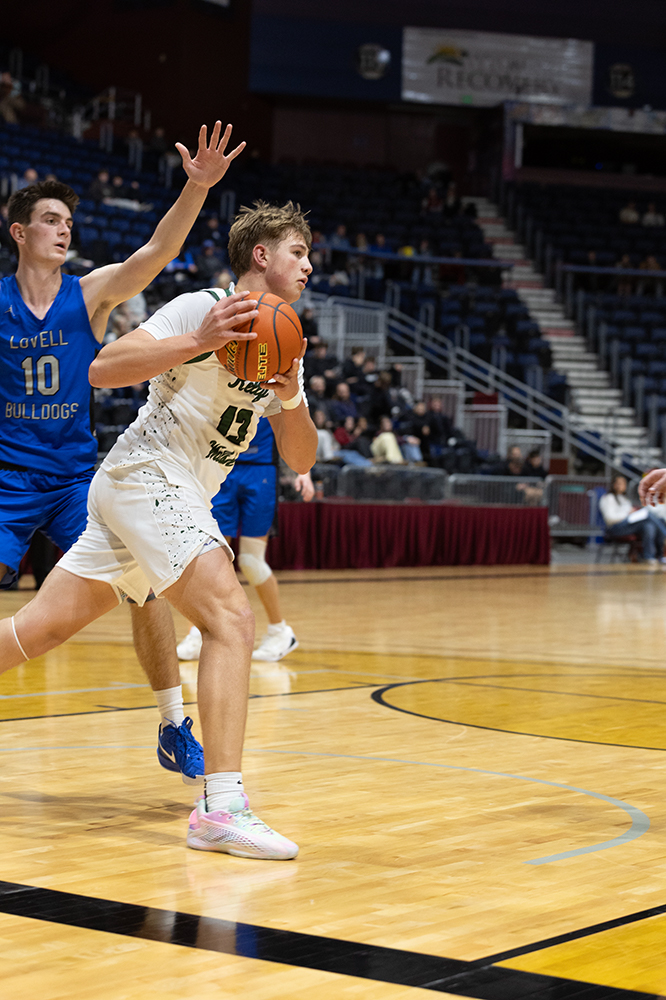 %_tempFileName1M6A1046%