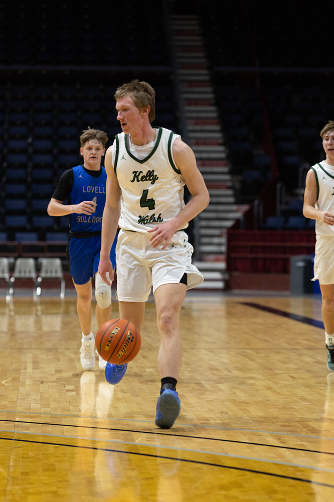 %_tempFileName1M6A1048%