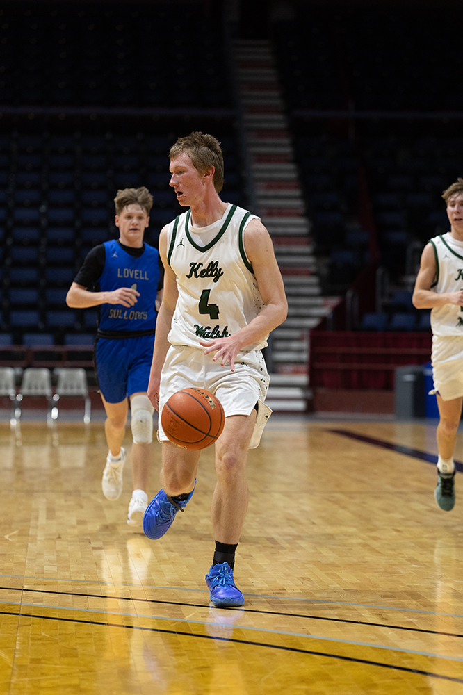 %_tempFileName1M6A1049%