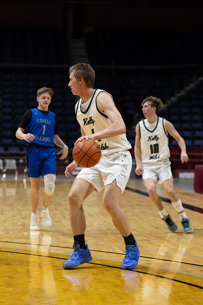 %_tempFileName1M6A1051%