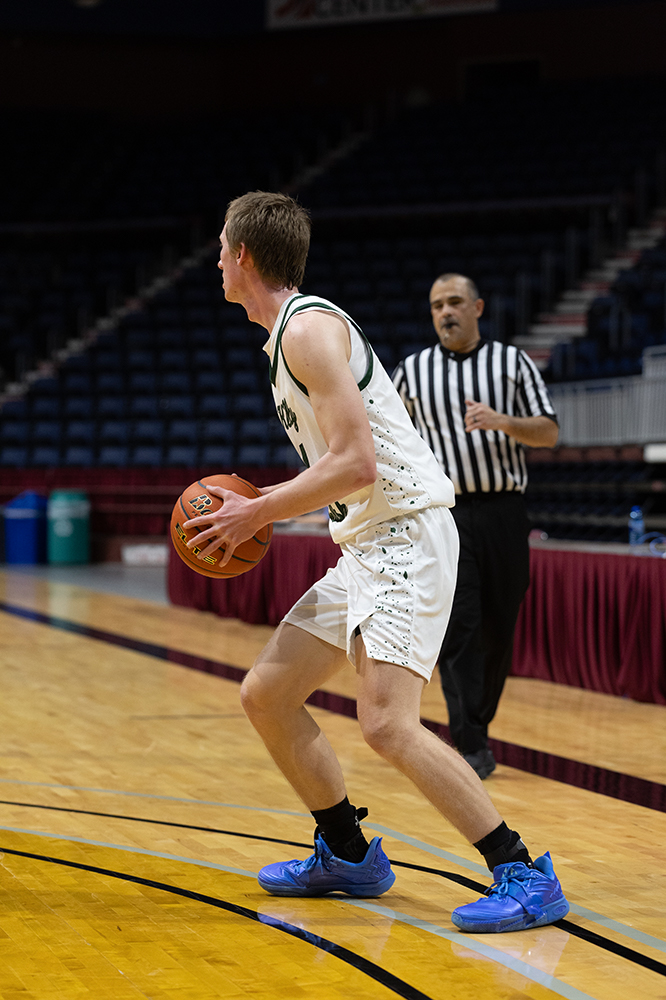 %_tempFileName1M6A1052%