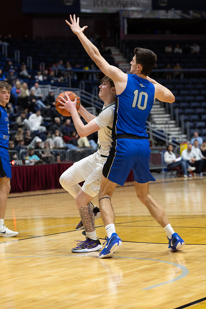 %_tempFileName1M6A1057%