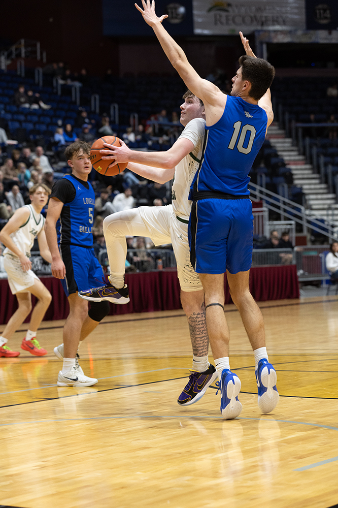 %_tempFileName1M6A1059%