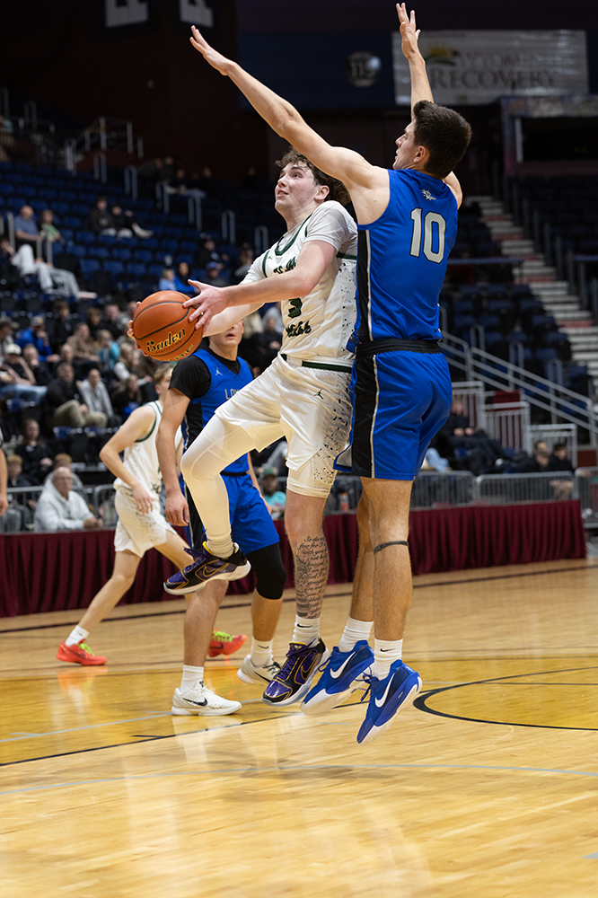 %_tempFileName1M6A1061%